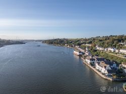 Property Image Thumbnail