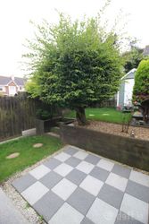 Property Image Thumbnail