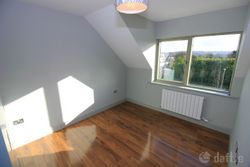 Property Image Thumbnail
