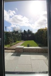 Property Image Thumbnail