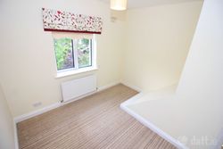 Property Image Thumbnail