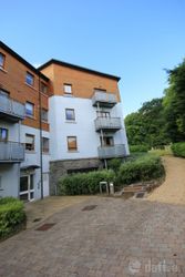 Property Image Thumbnail