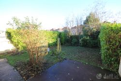 Property Image Thumbnail