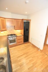 Property Image Thumbnail