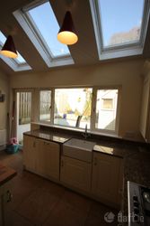 Property Image Thumbnail