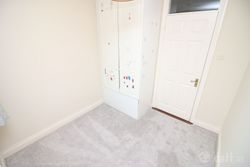 Property Image Thumbnail