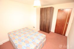 Property Image Thumbnail