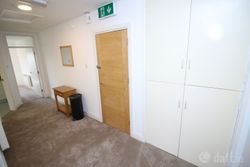 Property Image Thumbnail