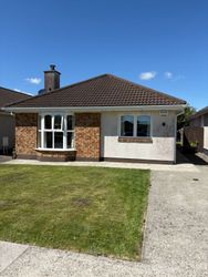 Property Image Thumbnail