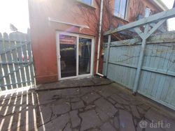 Property Image Thumbnail