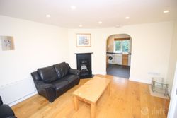 Property Image Thumbnail