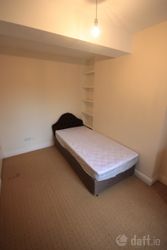 Property Image Thumbnail