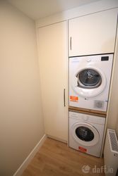Property Image Thumbnail