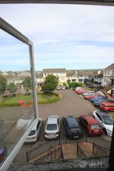 Property Image Thumbnail