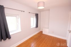 Property Image Thumbnail