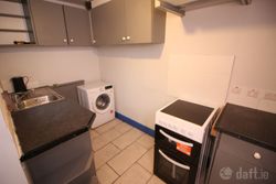 Property Image Thumbnail