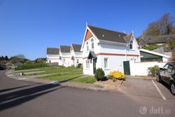Property Image Thumbnail