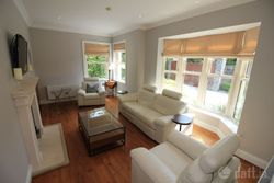 Property Image Thumbnail
