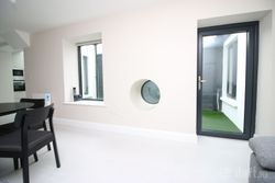 Property Image Thumbnail