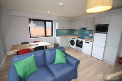 Property Image Thumbnail