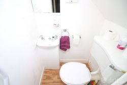 Property Image Thumbnail