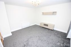 Property Image Thumbnail