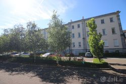 Property Image Thumbnail