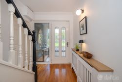 Property Image Thumbnail