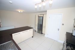 Property Image Thumbnail