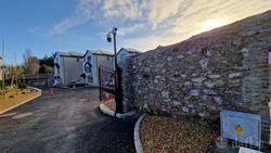 Property Image Thumbnail