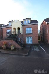 Property Image Thumbnail