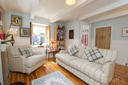 Property Image Thumbnail