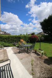 Property Image Thumbnail