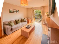 Property Image Thumbnail