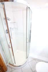 Property Image Thumbnail