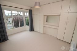 Property Image Thumbnail