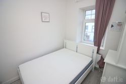 Property Image Thumbnail