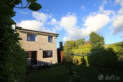 Property Image Thumbnail