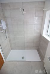 Property Image Thumbnail