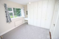 Property Image Thumbnail
