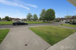Property Image Thumbnail