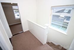 Property Image Thumbnail