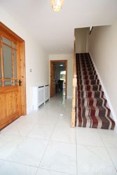 Property Image Thumbnail
