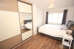 Property Image Thumbnail