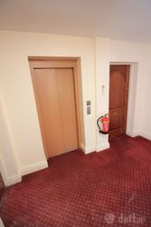 Property Image Thumbnail