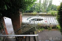 Property Image Thumbnail