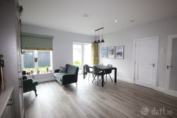 Property Image Thumbnail