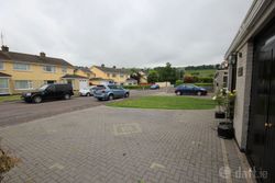 Property Image Thumbnail
