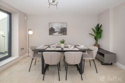 Property Image Thumbnail