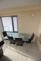 Property Image Thumbnail